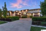 21337 A Street - Photo 1