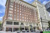 312 16 Street - Photo 1