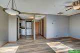 312 16 Street - Photo 11