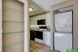 312 16 Street - Photo 12