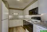 312 16 Street - Photo 13
