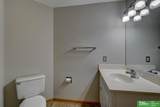 312 16 Street - Photo 15