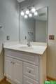 312 16 Street - Photo 16