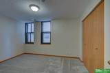312 16 Street - Photo 18
