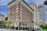 312 16 Street - Photo 2