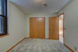 312 16 Street - Photo 20