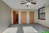 312 16 Street - Photo 22