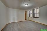 312 16 Street - Photo 23