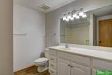 312 16 Street - Photo 25
