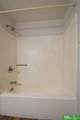 312 16 Street - Photo 27