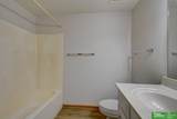 312 16 Street - Photo 28
