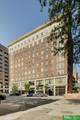 312 16 Street - Photo 29