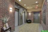 312 16 Street - Photo 3