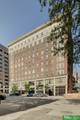 312 16 Street - Photo 30