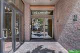 312 16 Street - Photo 4