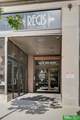 312 16 Street - Photo 5