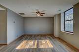 312 16 Street - Photo 9