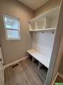 17459 Samuel Street - Photo 11
