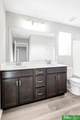 17459 Samuel Street - Photo 33