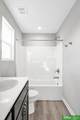 17459 Samuel Street - Photo 34