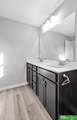 17459 Samuel Street - Photo 35