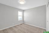 17459 Samuel Street - Photo 36