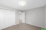 17459 Samuel Street - Photo 37