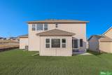 17459 Samuel Street - Photo 38