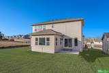 17459 Samuel Street - Photo 39