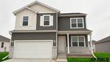 12921 66th Avenue - Photo 1