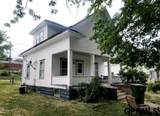 505 Saunders Avenue - Photo 11