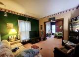 505 Saunders Street - Photo 3