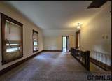 502 Maltby Street - Photo 10