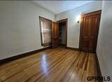 502 Maltby Street - Photo 11