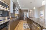 1217 Pacific Street - Photo 14