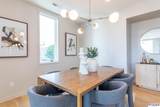 1217 Pacific Street - Photo 19