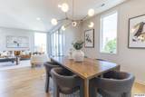 1217 Pacific Street - Photo 21