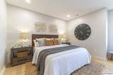 1217 Pacific Street - Photo 25
