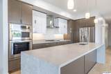 1217 Pacific Street - Photo 32