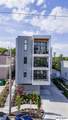 1217 Pacific Street - Photo 33