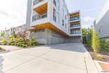 1217 Pacific Street - Photo 40