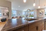 1217 Pacific Street - Photo 11