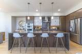 1217 Pacific Street - Photo 12