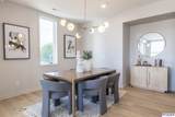 1217 Pacific Street - Photo 18