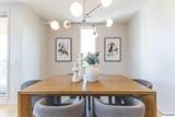 1217 Pacific Street - Photo 20