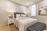 1217 Pacific Street - Photo 22