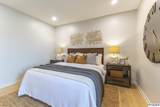 1217 Pacific Street - Photo 27