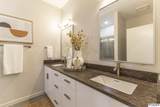1217 Pacific Street - Photo 29