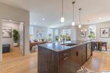 1217 Pacific Street - Photo 9