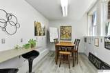 300 16th Street - Photo 11